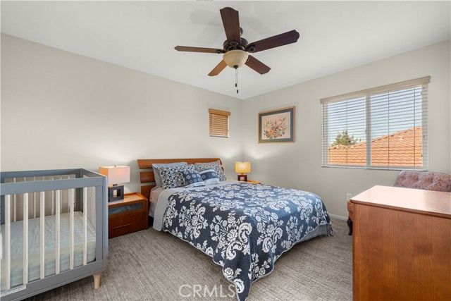 34349 Lamborn Street, Temecula, CA 92592