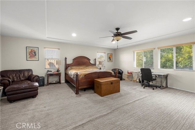 34349 Lamborn Street, Temecula, CA 92592