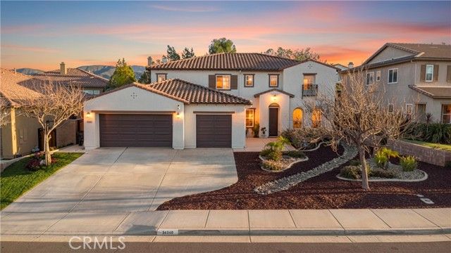 34349 Lamborn Street, Temecula, CA 92592