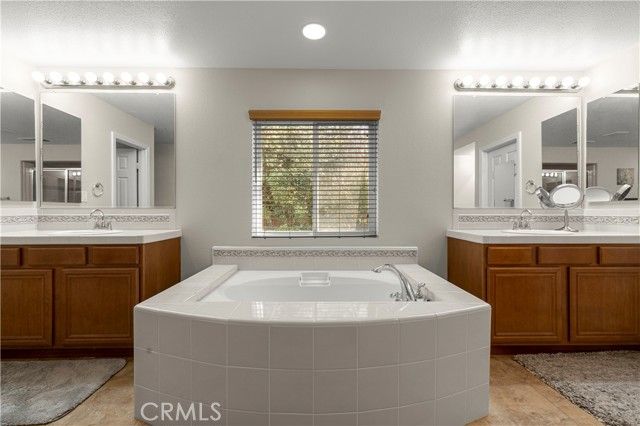 34349 Lamborn Street, Temecula, CA 92592