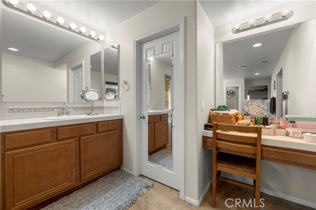 34349 Lamborn Street, Temecula, CA 92592