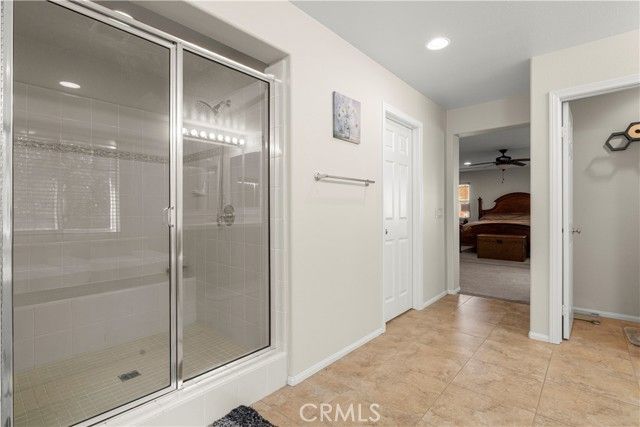 34349 Lamborn Street, Temecula, CA 92592