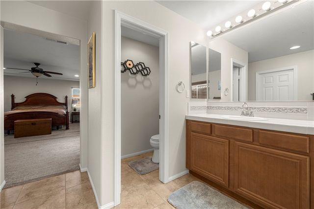 34349 Lamborn Street, Temecula, CA 92592