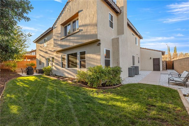 34349 Lamborn Street, Temecula, CA 92592