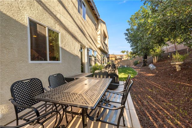 34349 Lamborn Street, Temecula, CA 92592