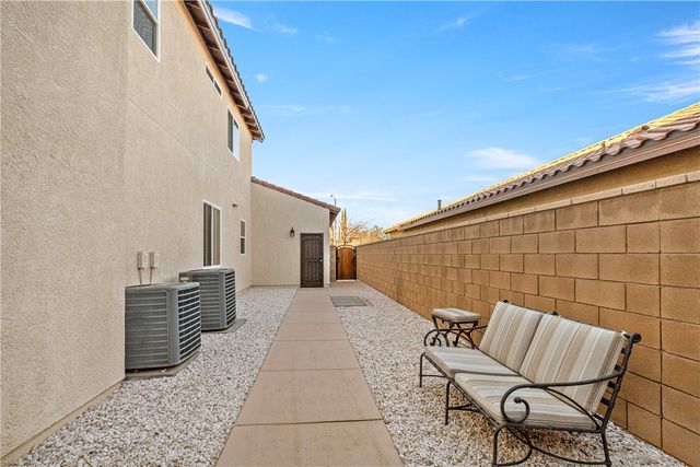 34349 Lamborn Street, Temecula, CA 92592