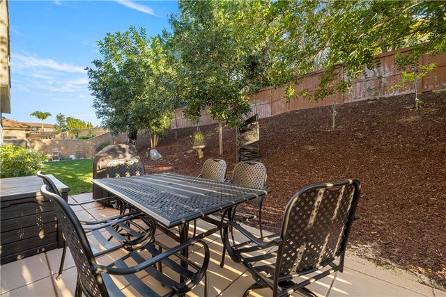 34349 Lamborn Street, Temecula, CA 92592