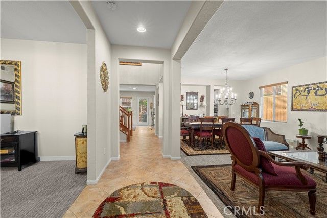 34349 Lamborn Street, Temecula, CA 92592