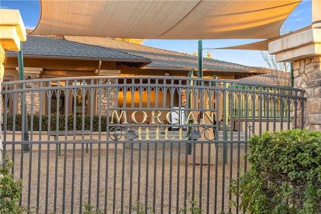 34349 Lamborn Street, Temecula, CA 92592