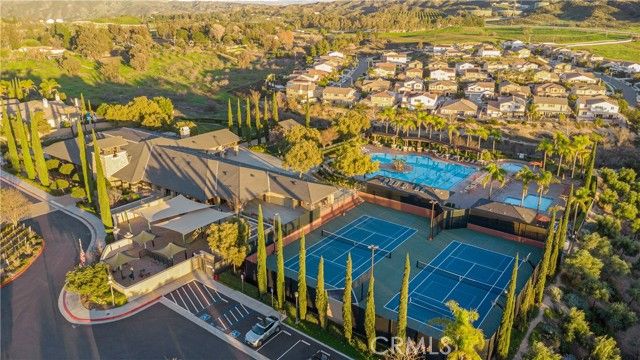 34349 Lamborn Street, Temecula, CA 92592