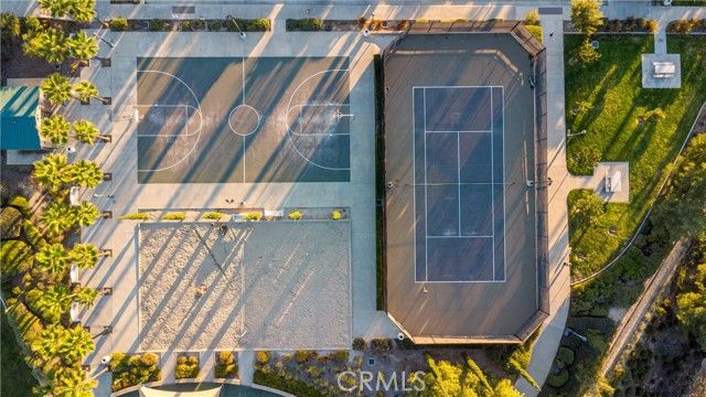 34349 Lamborn Street, Temecula, CA 92592