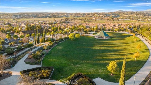 34349 Lamborn Street, Temecula, CA 92592