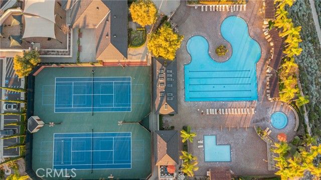 34349 Lamborn Street, Temecula, CA 92592