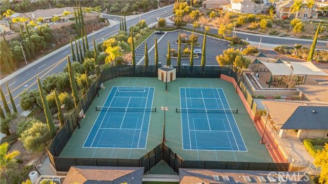 34349 Lamborn Street, Temecula, CA 92592