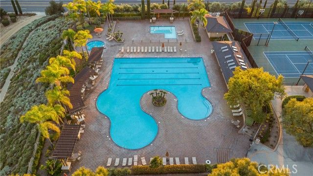 34349 Lamborn Street, Temecula, CA 92592