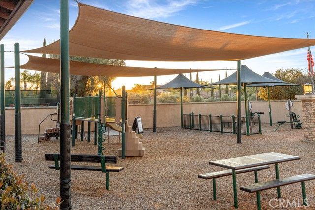 34349 Lamborn Street, Temecula, CA 92592