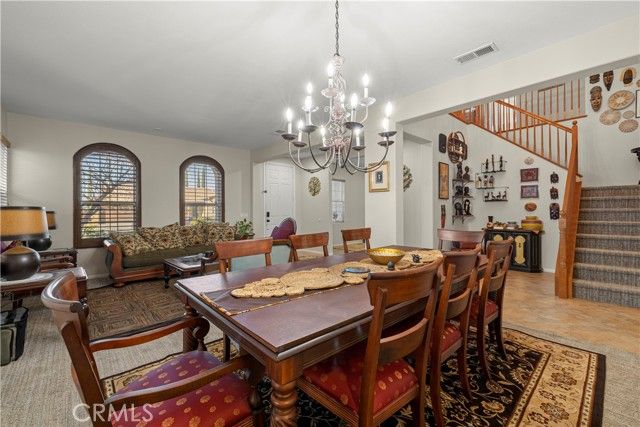 34349 Lamborn Street, Temecula, CA 92592