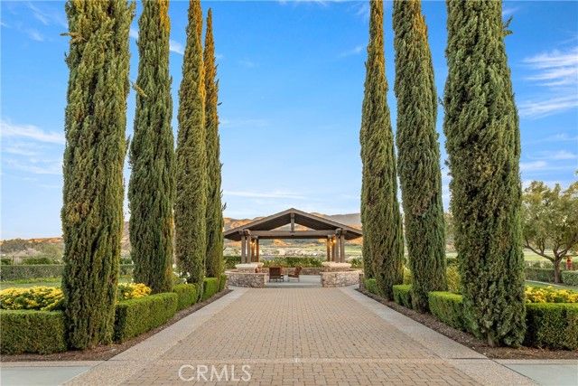 34349 Lamborn Street, Temecula, CA 92592