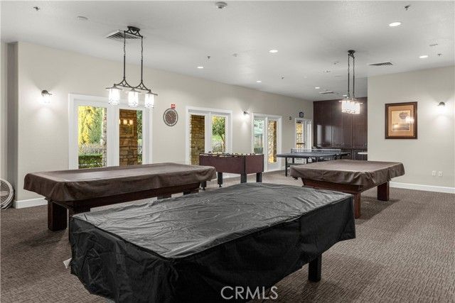 34349 Lamborn Street, Temecula, CA 92592