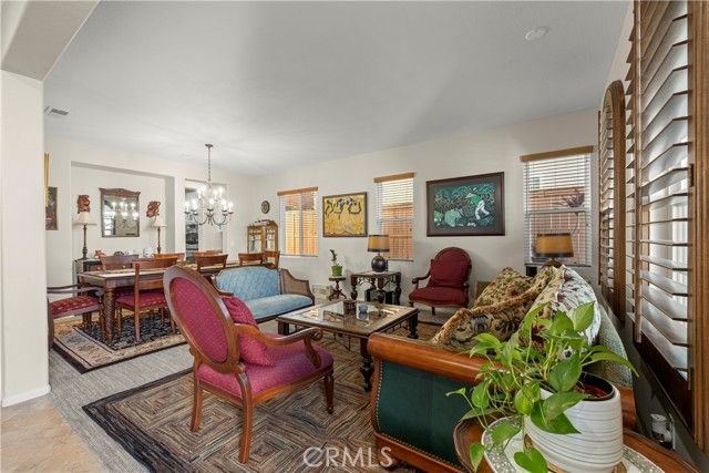 34349 Lamborn Street, Temecula, CA 92592