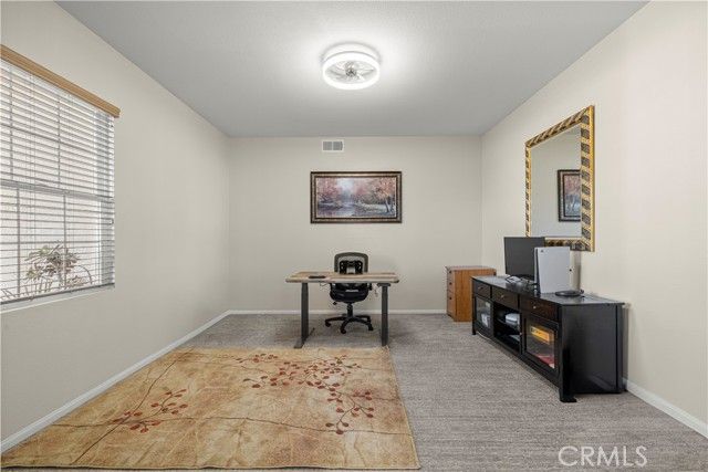 34349 Lamborn Street, Temecula, CA 92592