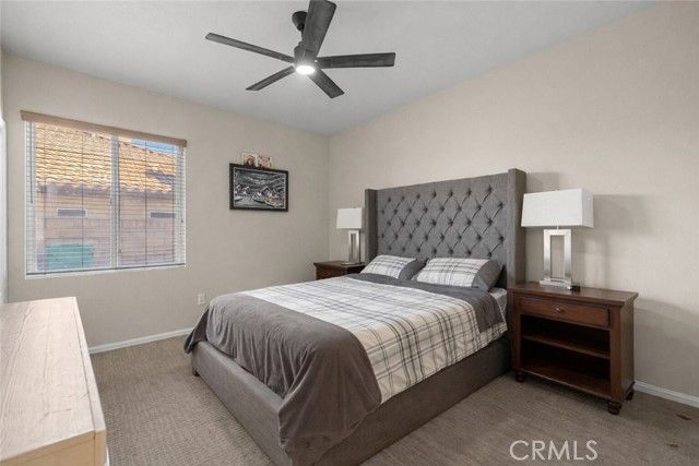 34349 Lamborn Street, Temecula, CA 92592