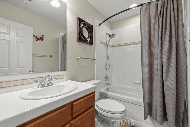 34349 Lamborn Street, Temecula, CA 92592