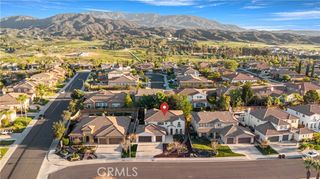 34349 Lamborn Street, Temecula, CA 92592
