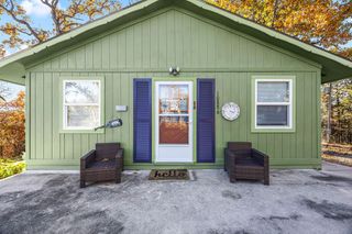 10886 Cherry Lane, Rogers, AR 72756