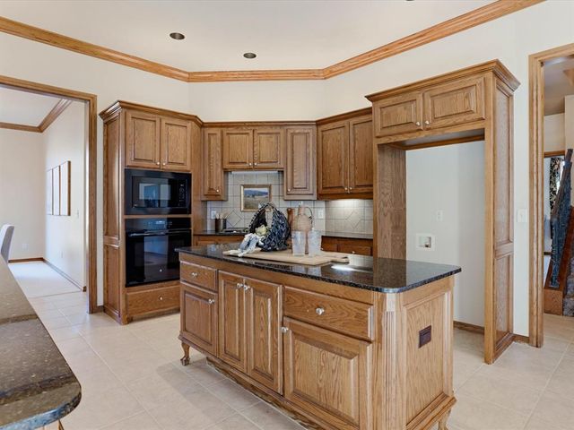 4109 RIVA RIDGE Court, Edmond, OK 73003