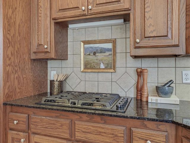 4109 RIVA RIDGE Court, Edmond, OK 73003