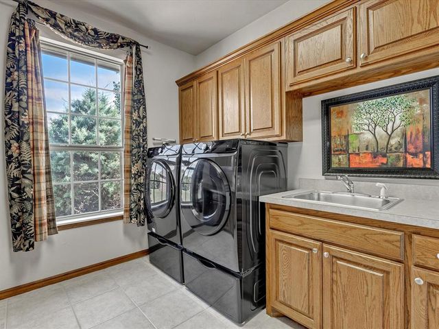 4109 RIVA RIDGE Court, Edmond, OK 73003