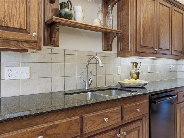 4109 RIVA RIDGE Court, Edmond, OK 73003