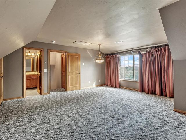 4109 RIVA RIDGE Court, Edmond, OK 73003