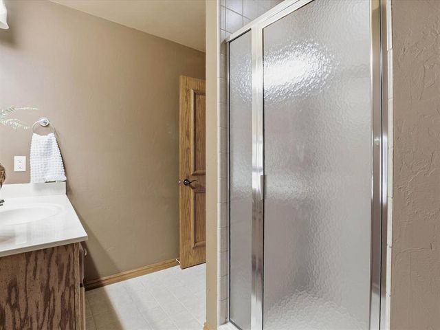 4109 RIVA RIDGE Court, Edmond, OK 73003