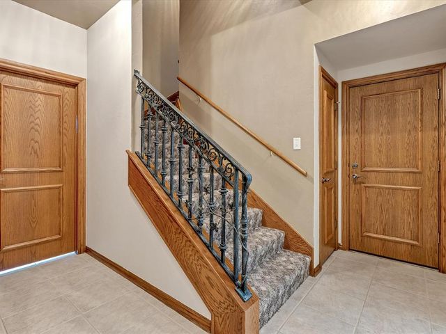 4109 RIVA RIDGE Court, Edmond, OK 73003