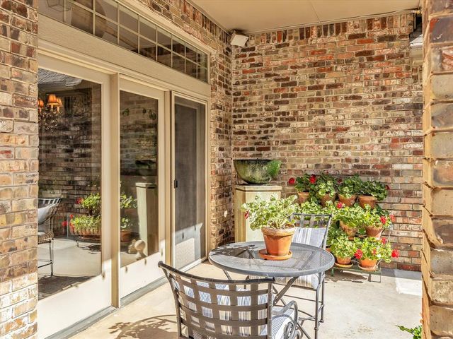 4109 RIVA RIDGE Court, Edmond, OK 73003