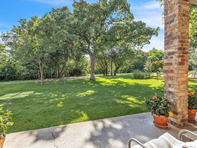 4109 RIVA RIDGE Court, Edmond, OK 73003