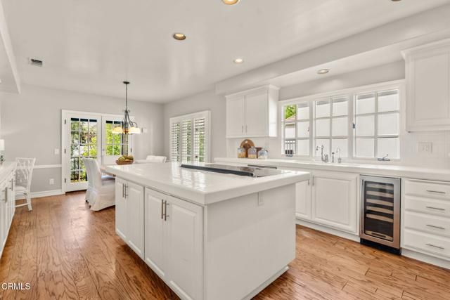 1565 S Oak Knoll Avenue, Pasadena, CA 91108