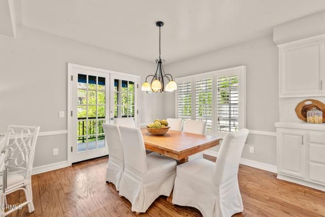 1565 S Oak Knoll Avenue, Pasadena, CA 91108