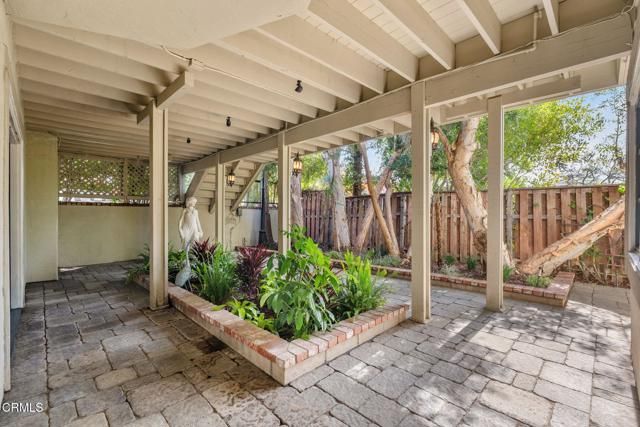 1565 S Oak Knoll Avenue, Pasadena, CA 91108