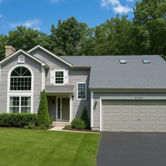 8566 Cedar Street, Fox Lake, IL 60020