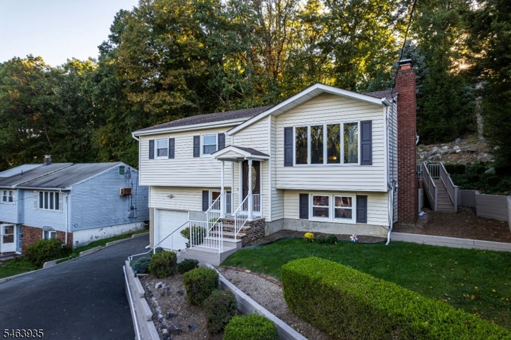 14 White Meadow Rd, Rockaway Twp., NJ 07866 — photo 2