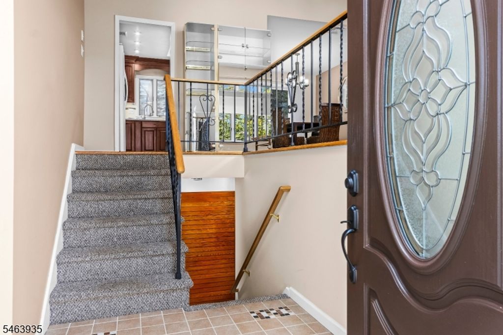 14 White Meadow Rd, Rockaway Twp., NJ 07866 — photo 4