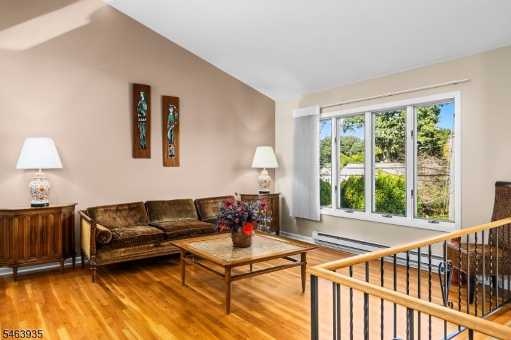 14 White Meadow Rd, Rockaway Twp., NJ 07866 — photo 5
