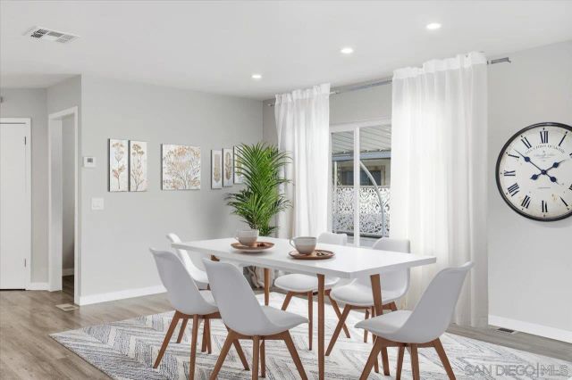 7023 San Bartolo 41, Carlsbad, CA 92011