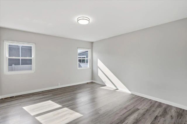 7023 San Bartolo 41, Carlsbad, CA 92011