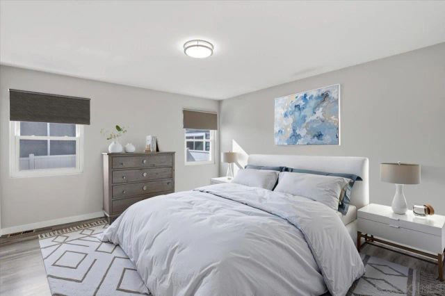 7023 San Bartolo 41, Carlsbad, CA 92011