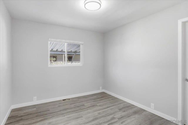 7023 San Bartolo 41, Carlsbad, CA 92011