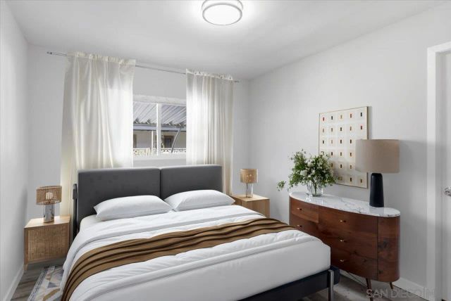 7023 San Bartolo 41, Carlsbad, CA 92011